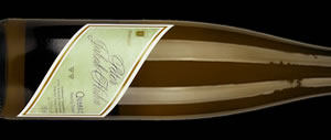 Unsere Weine