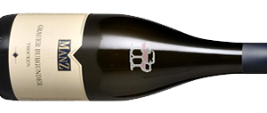 Unsere Weine