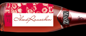 Unsere Weine